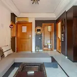 Joli Appartement Centre Gueliz