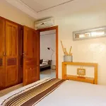 Joli Appartement Centre Gueliz