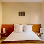 Joli Appartement Centre Gueliz